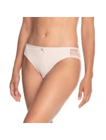 Dámske nohavičky MINI BIKINI L-1420MB