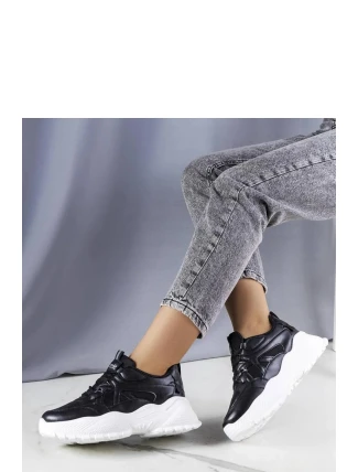 Tenisky model 208013 Solea