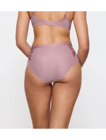 Wild Azalea Florale Maxi - Blossom Kiss - TRIUMPH Blossom Kiss - TRIUMPH