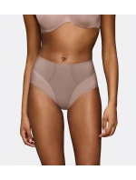 BMU Illusion Curve Maxi - BROWN - TRIUMPH BROWN - TRIUMPH