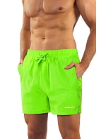 Plavecké šortky Sesto Senso KM0577 M-3XL Plavecké šortky Sesto Senso KM0577 M-3XL
