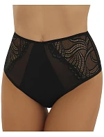 Emili tangá Pia S-2XL Emili tangá Pia S-2XL