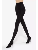 Dámske pančuchové nohavice Gatta SATT Matti 120 deň