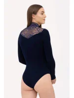 Body Gatta 5038S Eliana S-XL