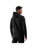 Polar 4F M176 M 4FWSS24TFLEM176 20S