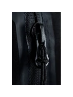 Geographical Norway Techno Softshell Jacket M WU6068-GN-BLACK