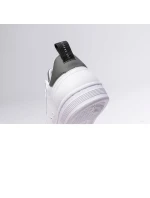 Topánky K-Swiss LOZAN MATCH LTH M 08903-179-M Topánky K-Swiss LOZAN MATCH LTH M 08903-179-M