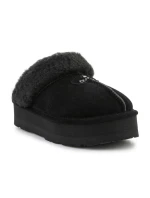 BearPaw Retro Loki W obuv 2487W-884