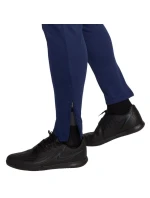 Nohavice Nike Dri-Fit Academy 25 M FZ9805 410