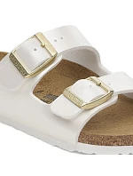 Birkenstock Arizona BS Jr 1029446
