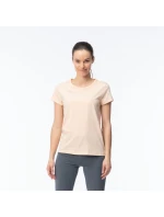 Dámske tričko s krátkym rukávom LADY MANDO