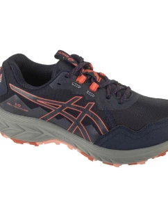 Asics Gel-Venture 10 W 1012B759-402 Dámska bežecká obuv