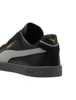 Topánky Puma Club II M 397447 33 Topánky Puma Club II M 397447 33