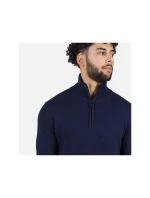 Rossignol Signature Hz Knit Sweater dark blue