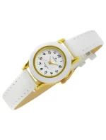 Perfektné hodinky LP195-02 pre deti na sväté prijímanie Perfektné hodinky LP195-02 pre deti na sväté prijímanie