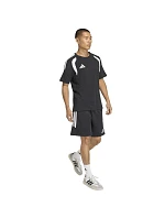 Pánske tričko adidas Tiro 26 League Tee black JY7188 pánske Pánske tričko adidas Tiro 26 League Tee black JY7188 pánske