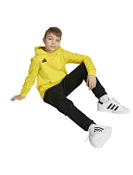 Adidas ENTRADA 26 Hoody Junior mikina JZ6564 Adidas ENTRADA 26 Hoody Junior mikina JZ6564