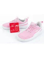 Detská obuv Courtflex Inf 362651 21 - Puma