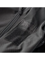 Bunda Magnum Deer 2.0 M 92800396079