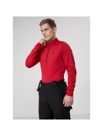 4F M H4Z22-BIMD030 61S termo mikina