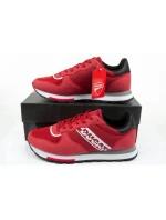 Topánky Ducati M DS410-09