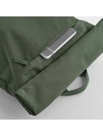 BagBase BG 870 Batoh Roll-Top „Simplicity“ 52.0870 orechová BagBase BG 870 Batoh Roll-Top „Simplicity“ 52.0870 orechová