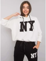 Súprava RV KMPL 6918.04 biela a čierna