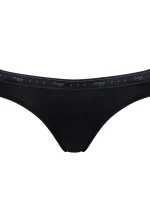 Dámske nohavičky Sloggi 24/7 100 Mini Dámske nohavičky Sloggi 24/7 100 Mini