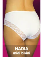 Dámske nohavičky NADIA - FUNNY DAY