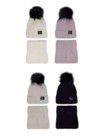 ČIAPKA + ROLÁK 46-501