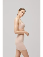 POLOVIČNÉ SPODNÉ NOHAVIČKY 19389