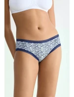 SLOGGI GO CRUSH HIPSTER NOHAVIČKY C3P V003