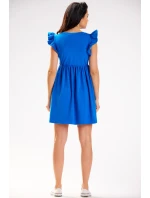 Denné šaty model 181265 Infinite You