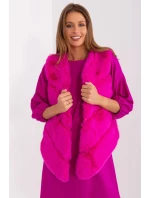 Vesta model 187563 AT