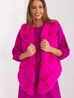 Vesta model 187563 AT