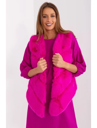 Vesta model 187563 AT