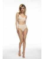 Nohavičky model 194930 Julimex