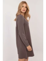 Denné šaty model 202785 Relevantnosť Denné šaty model 202785 Relevantnosť