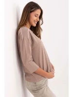 Blúzka model 218837 Relevantnosť
