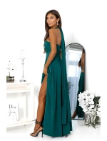 Dlhé šaty model 222682 With You