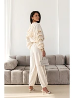 Súprava model 226199 LaBalancia