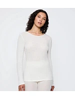 BEAUTY LAYERS - Tričko s dlhým rukávom z jemnej vlny Triumph BEAUTY LAYERS - Tričko s dlhým rukávom z jemnej vlny Triumph