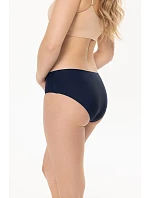 Nohavičky Julimex Simple Panty, farba S–XL