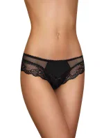 Modo tangá č. 97 S-XL