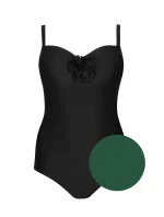 Plavky S 8030 V3FS6 Flores 6 Plavky S 8030 V3FS6 Flores 6