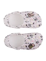 Sandále Coqui Big Frog Jr 92800555139 Sandále Coqui Big Frog Jr 92800555139