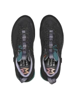 Garmont Dragontail Synth Gtx W 92800595152 Garmont Dragontail Synth Gtx W 92800595152