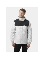 Helly Hansen Vancouver Bunda do dažďa M 53935 823 Helly Hansen Vancouver Bunda do dažďa M 53935 823