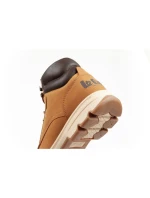 Lee Cooper M LCJ-24-01-2949M obuv