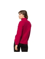 Jack Wolfskin Nature Corduroy Jkt W 1206171-1268